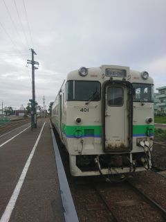 DSC_6625_320.jpg