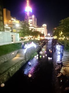 DSC_6841_320.jpg
