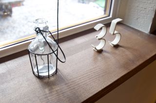 DSC_9943_320.jpg