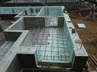 基礎_320.jpg