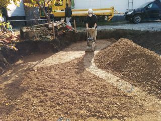 IMG_20171107_111438_320.jpg
