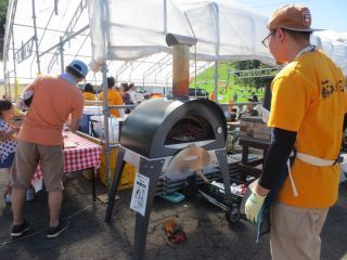 IMG_5210_320.jpg