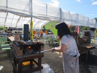 IMG_5213_320.jpg