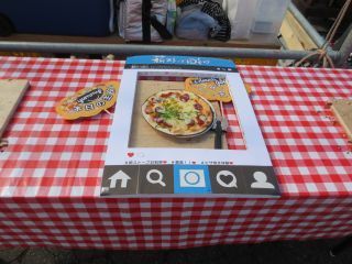 IMG_5216_320.jpg