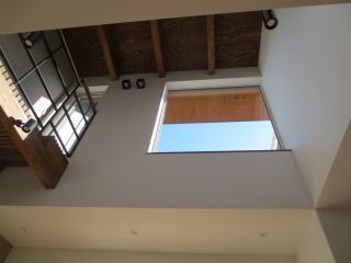 IMG_5617_320.jpg