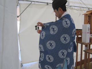 IMG_8092_320.jpg