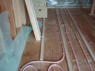 P8240041_320.jpg